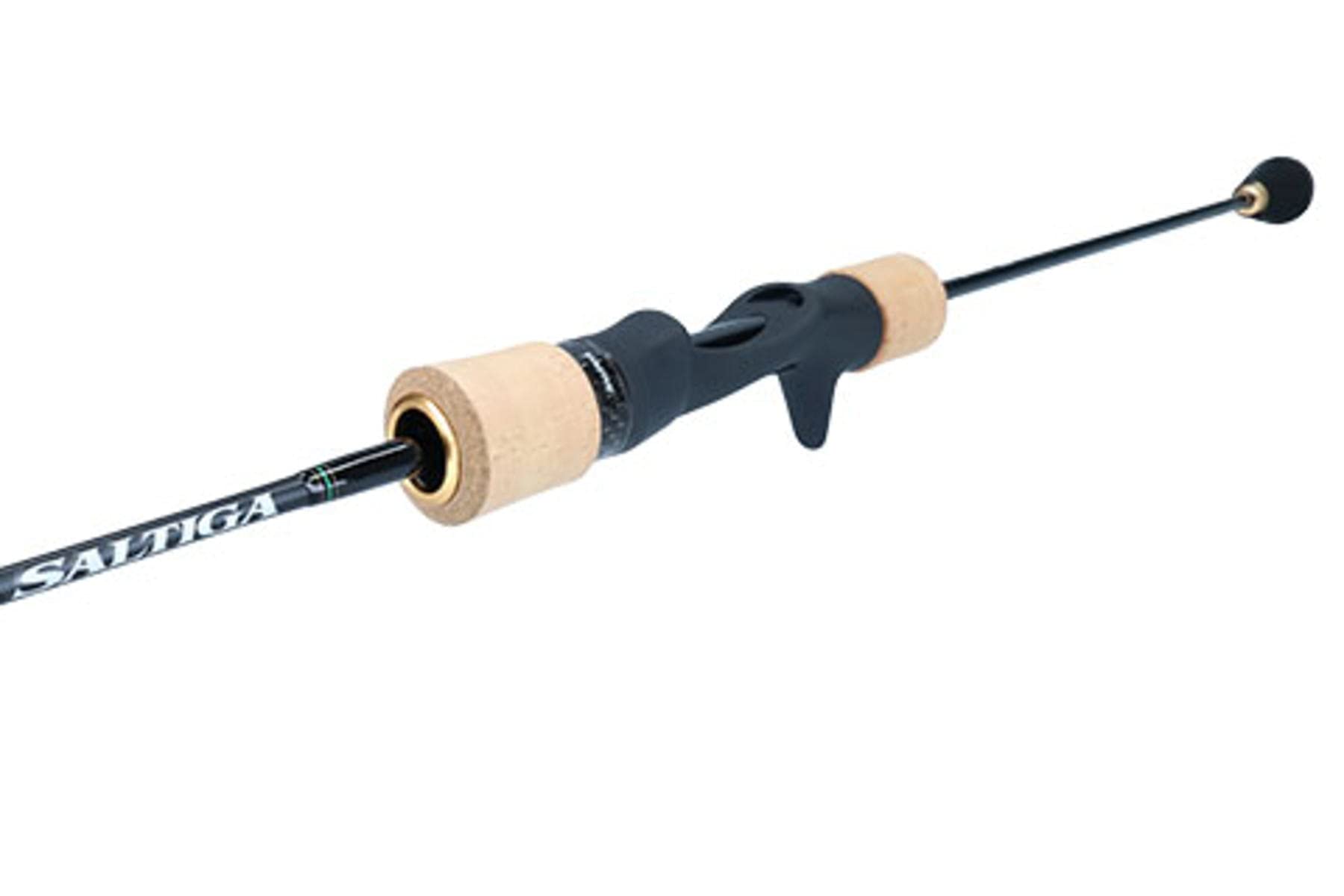 ソルティガ　sj agc tg SALTIGA SJ AGC TG 55b-4 Amazon.co.jp: ダイワ(DAIWA) ロッド 21 ソルティガ SJ AGS TG 55B-4
